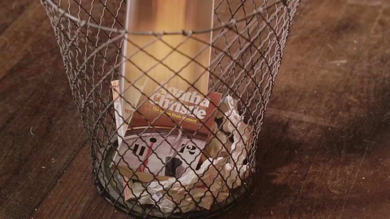 Spud screenshot 1
