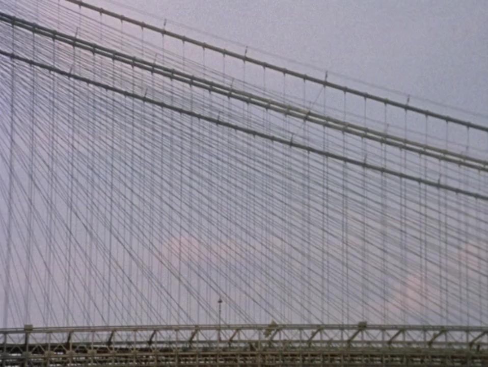 Spudwrench screenshot 1