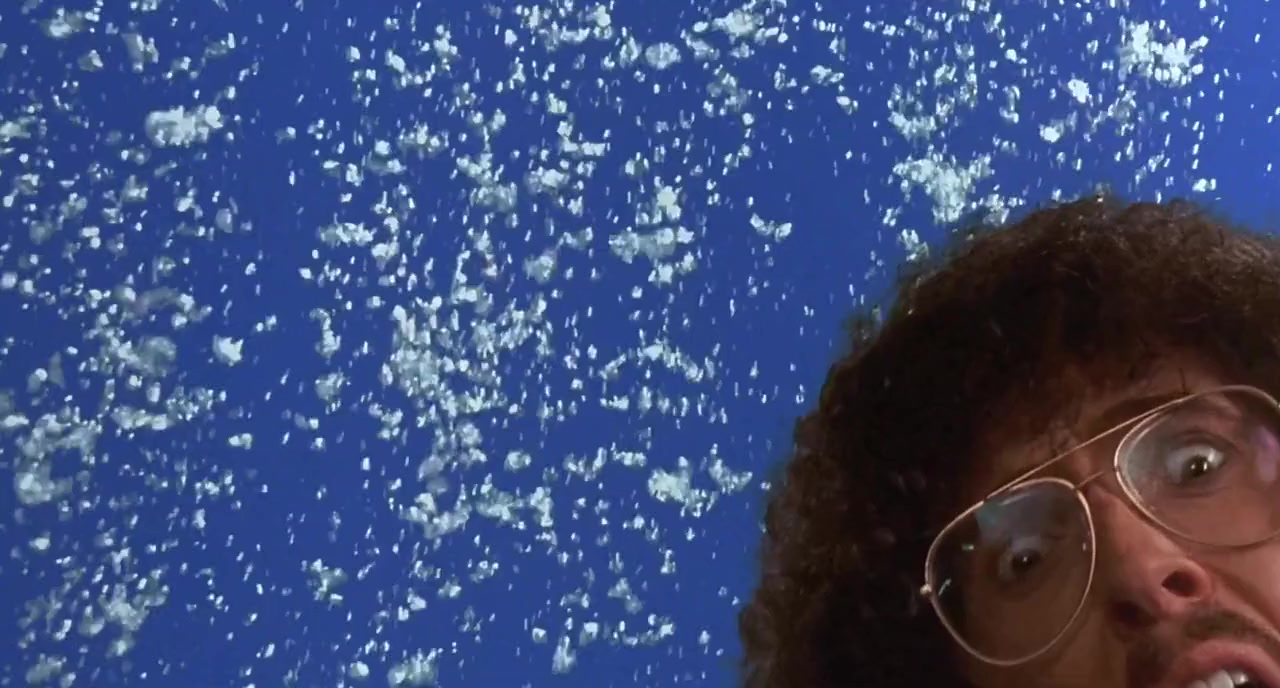 Spy Hard screenshot 1