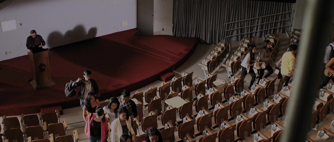 Spy in Love screenshot 3