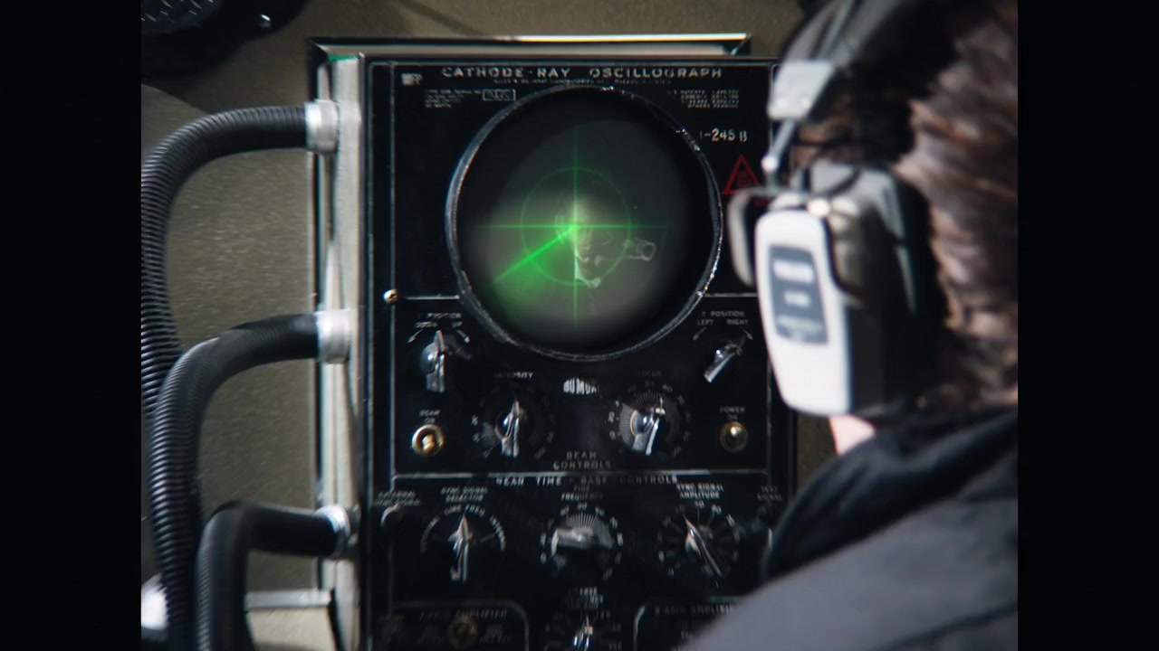 Spy Intervention screenshot 2