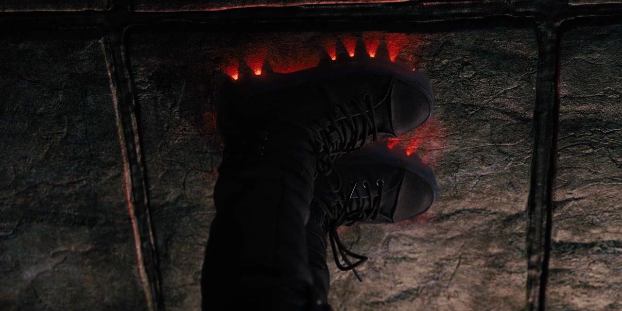 Spy Kids: Armageddon screenshot 2