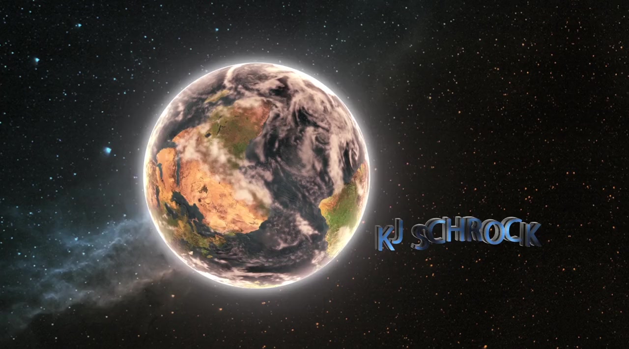 Space Explorers screenshot 2