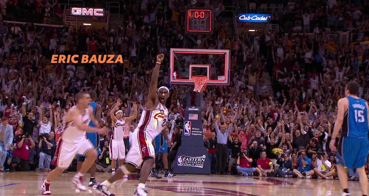 Space Jam: A New Legacy screenshot 2