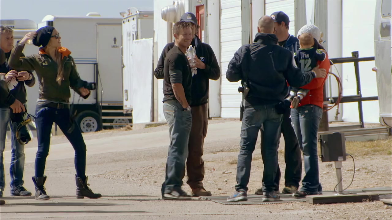 Space Jump: How Red Bull Stratos Captured the World's Attention screenshot 2