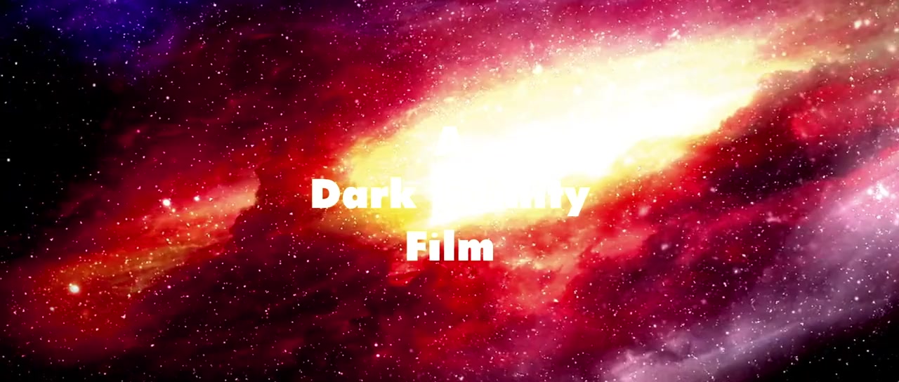 Space Sharks screenshot 3