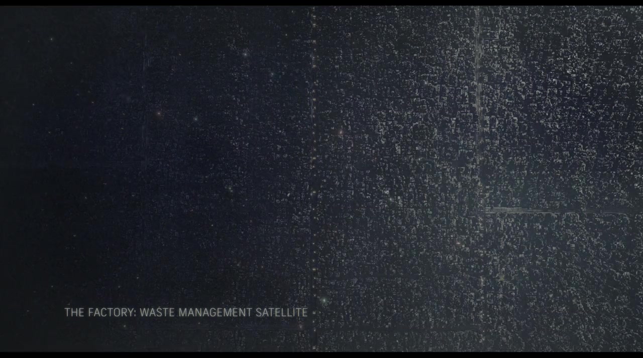 Seungriho screenshot 1