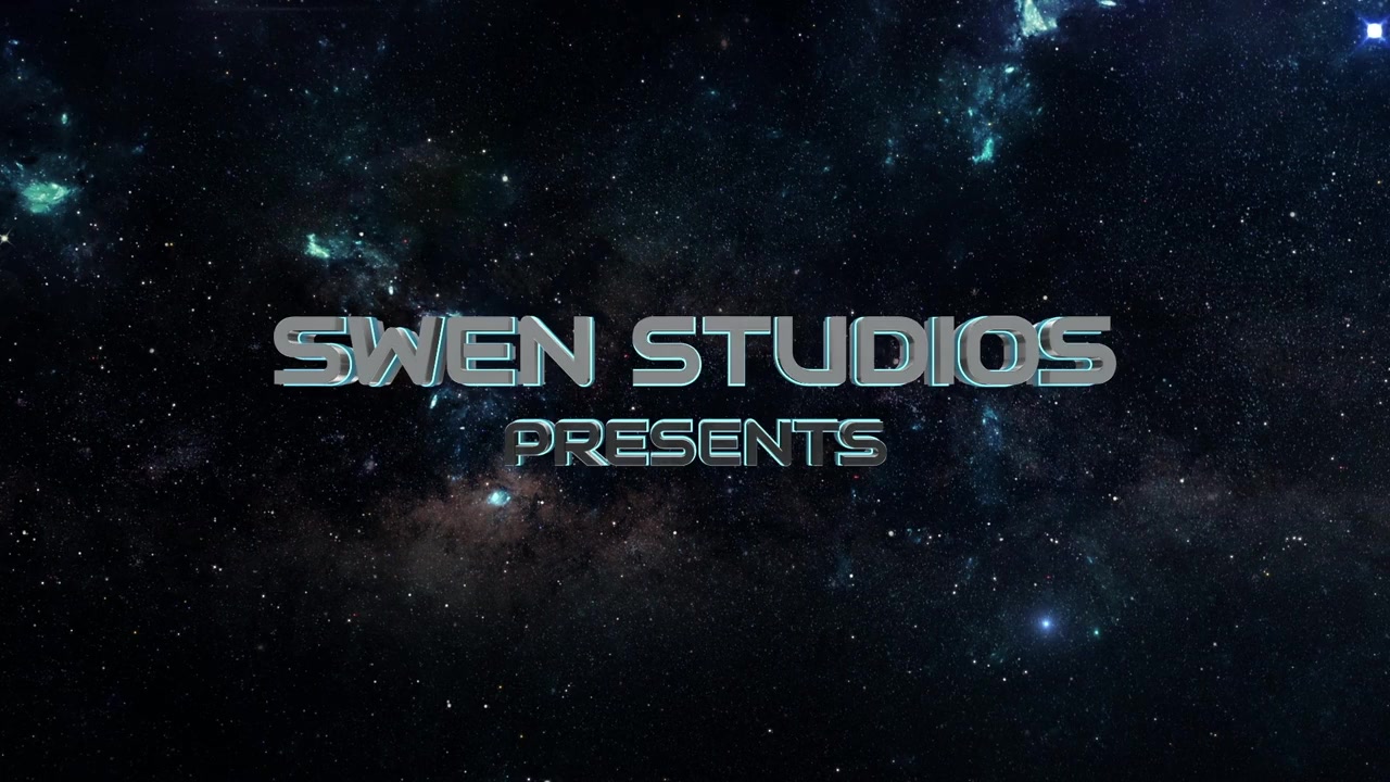Space Pups screenshot 1