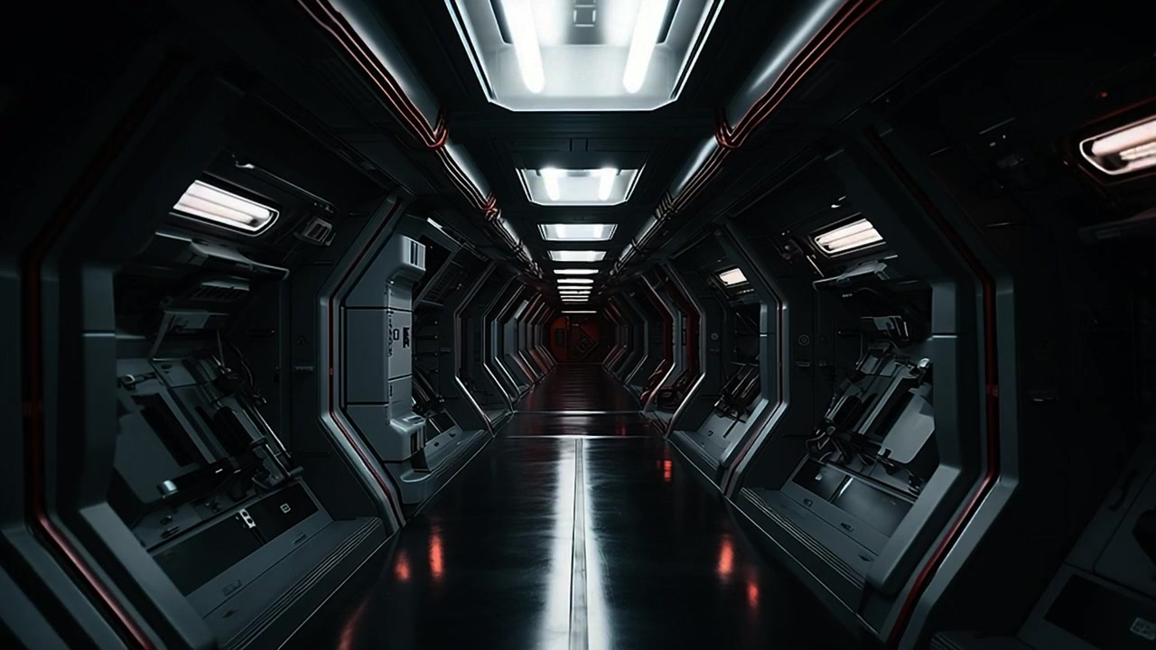 Space Ranger: New Worlds screenshot 3