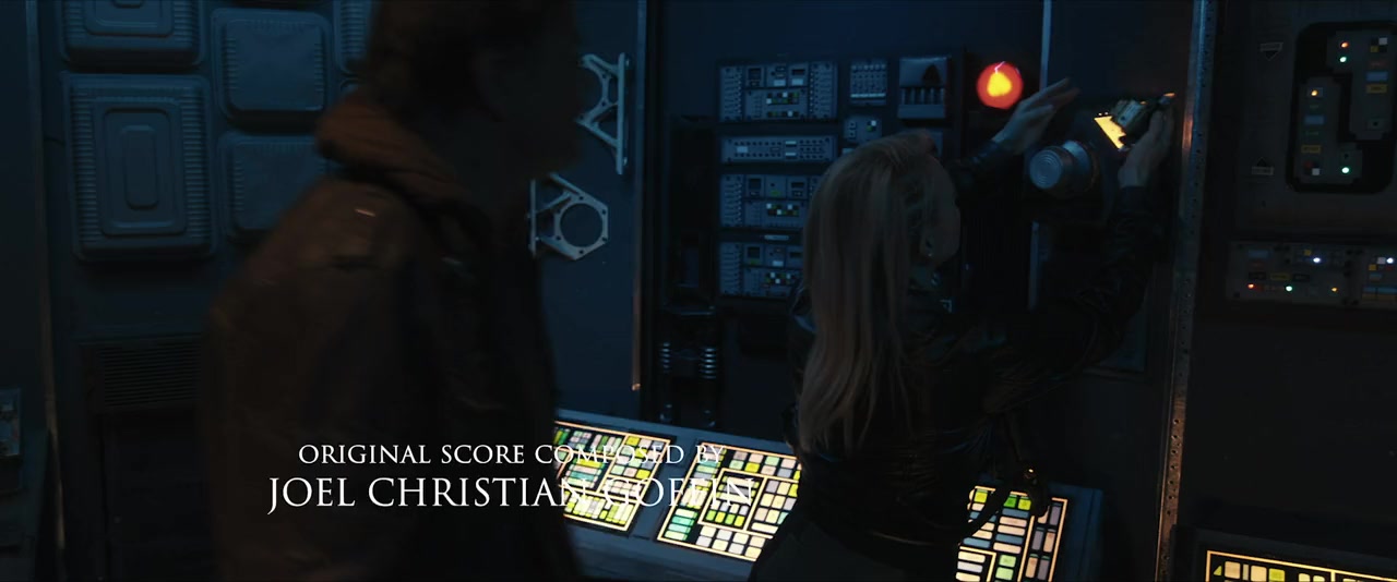 Space Wars: Quest for the Deepstar screenshot 3