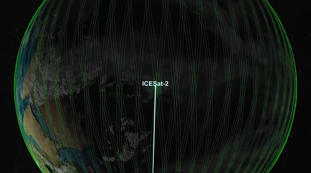 Space Titans: Musk, Bezos Branson screenshot 2