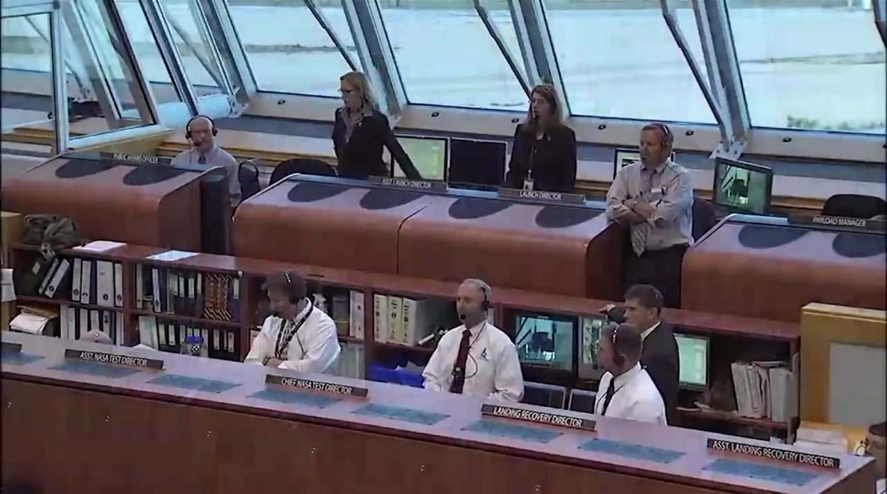 Space Titans: Musk, Bezos Branson screenshot 3