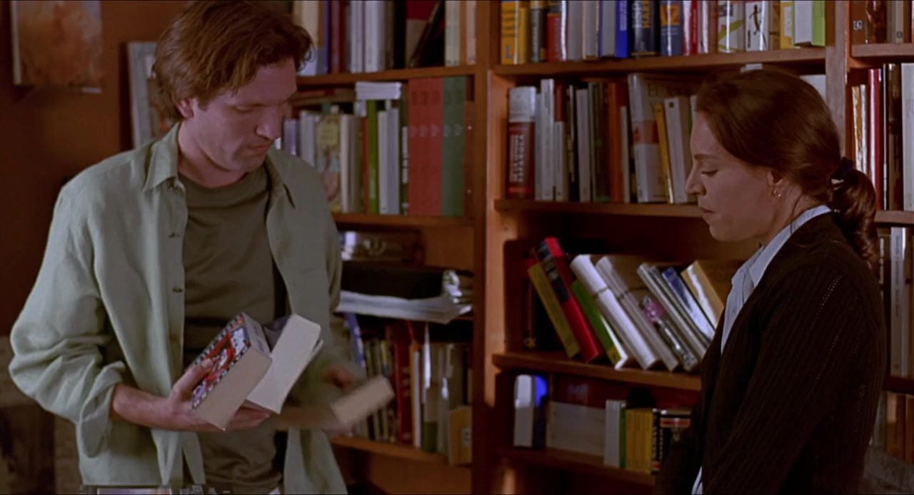 Spanish Fly screenshot 3