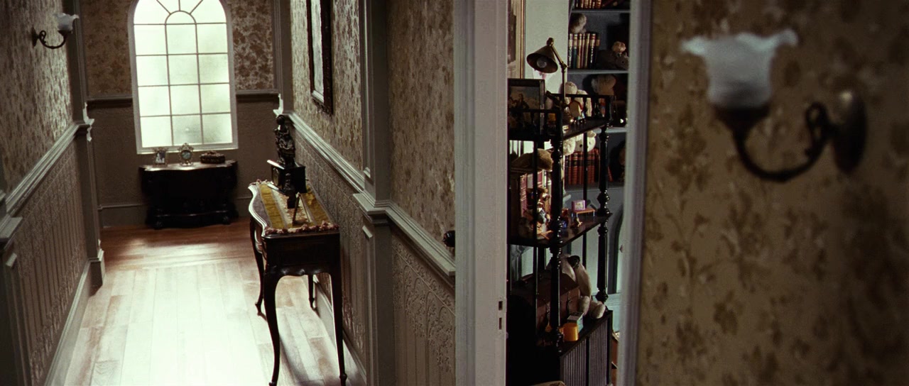 Spanish Movie screenshot 2