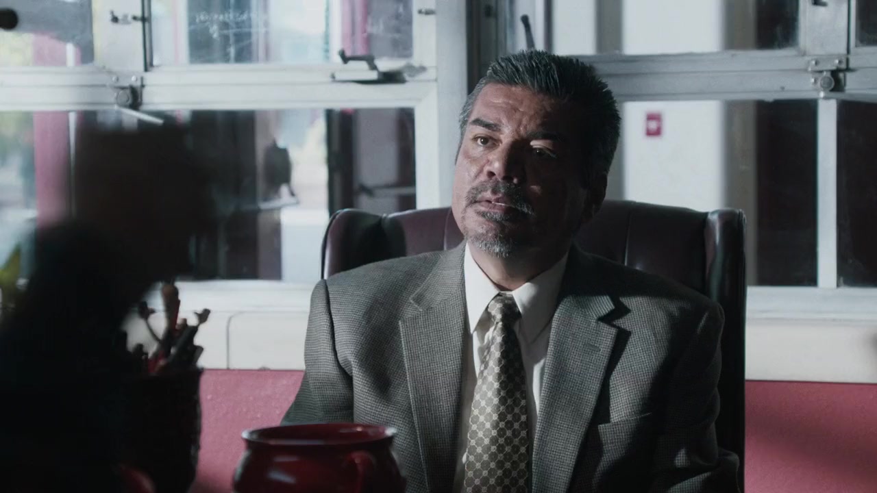 Spare Parts screenshot 3