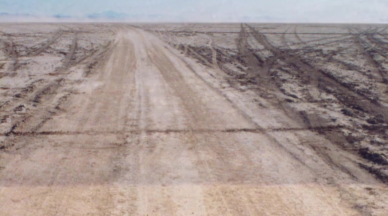 Spark: A Burning Man Story screenshot 2