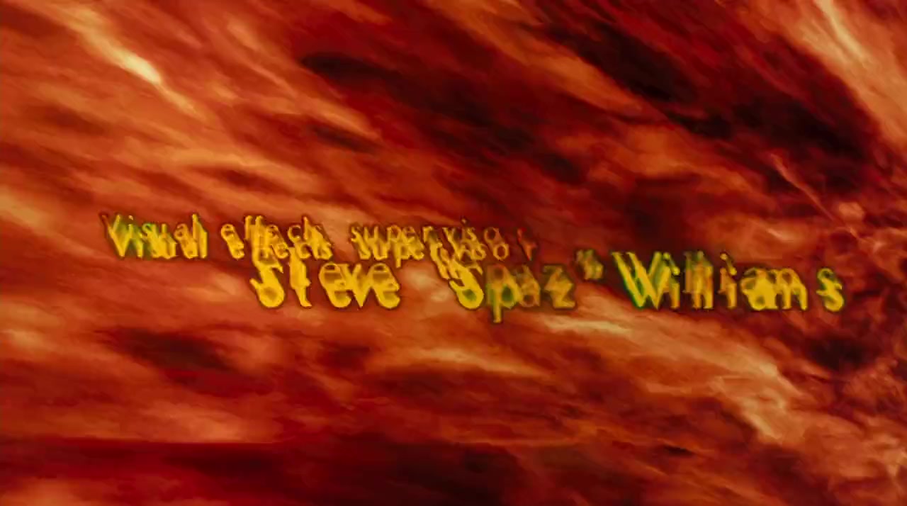 Spawn screenshot 3