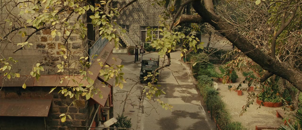 Special Chabbis screenshot 1