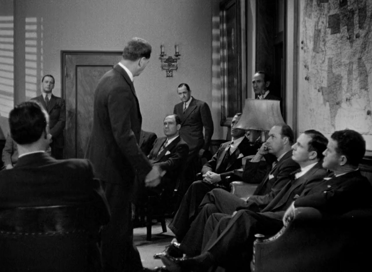Special Agent screenshot 2