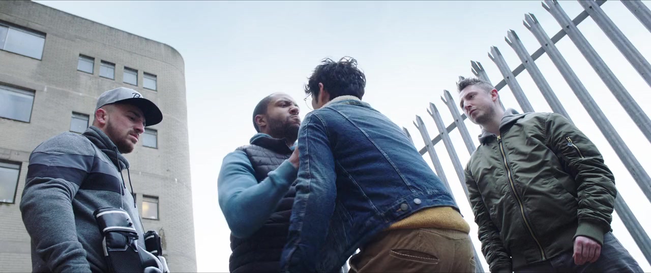 Special Couple screenshot 2