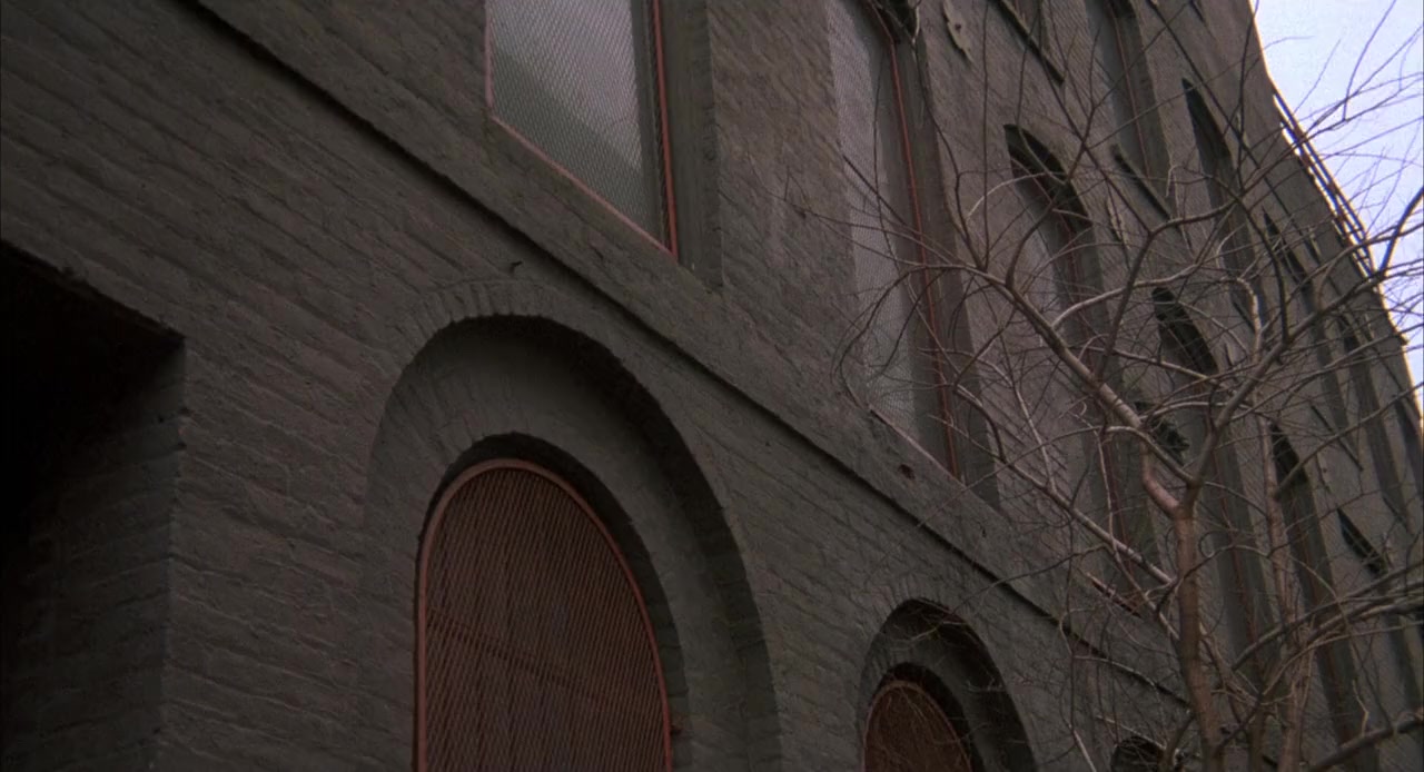Special Effects screenshot 1