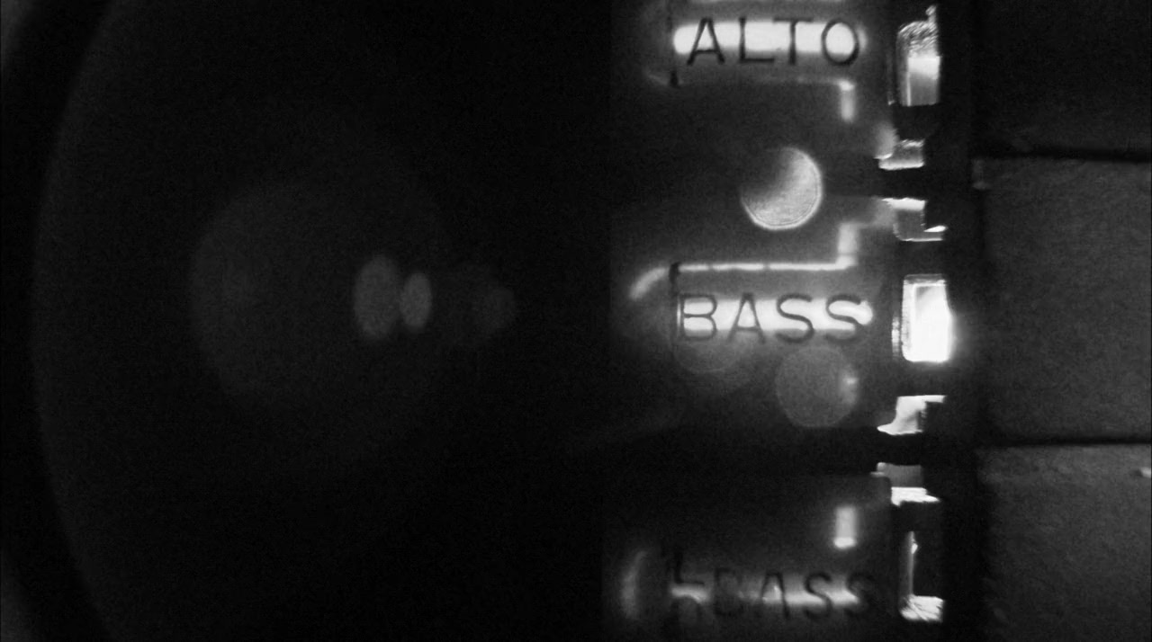 Species III screenshot 2