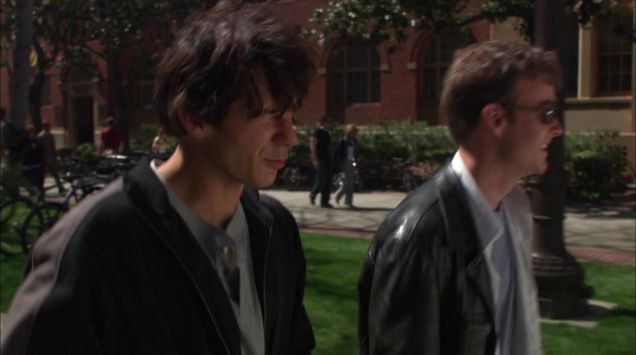 Species III screenshot 3