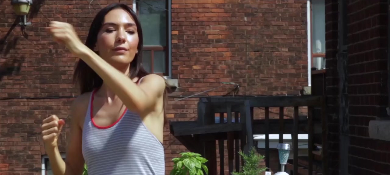 Speak Your Mind screenshot 2