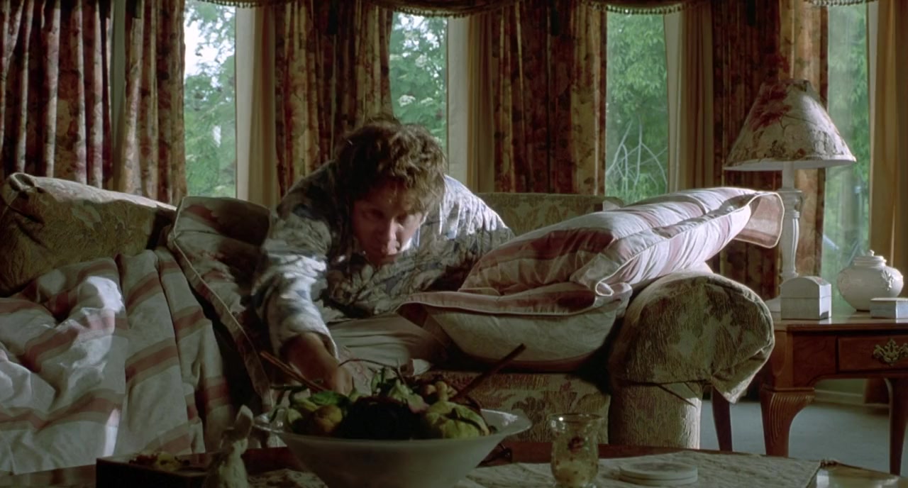 Speaking of Sex screenshot 1