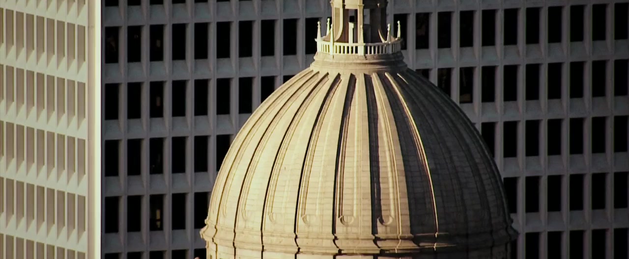 Speech & Debate screenshot 2