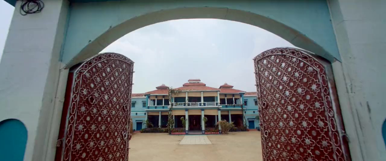 Speedunnodu screenshot 3