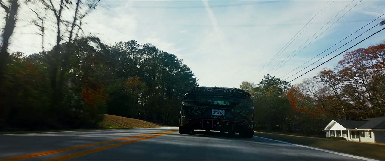 Speed Faster screenshot 3
