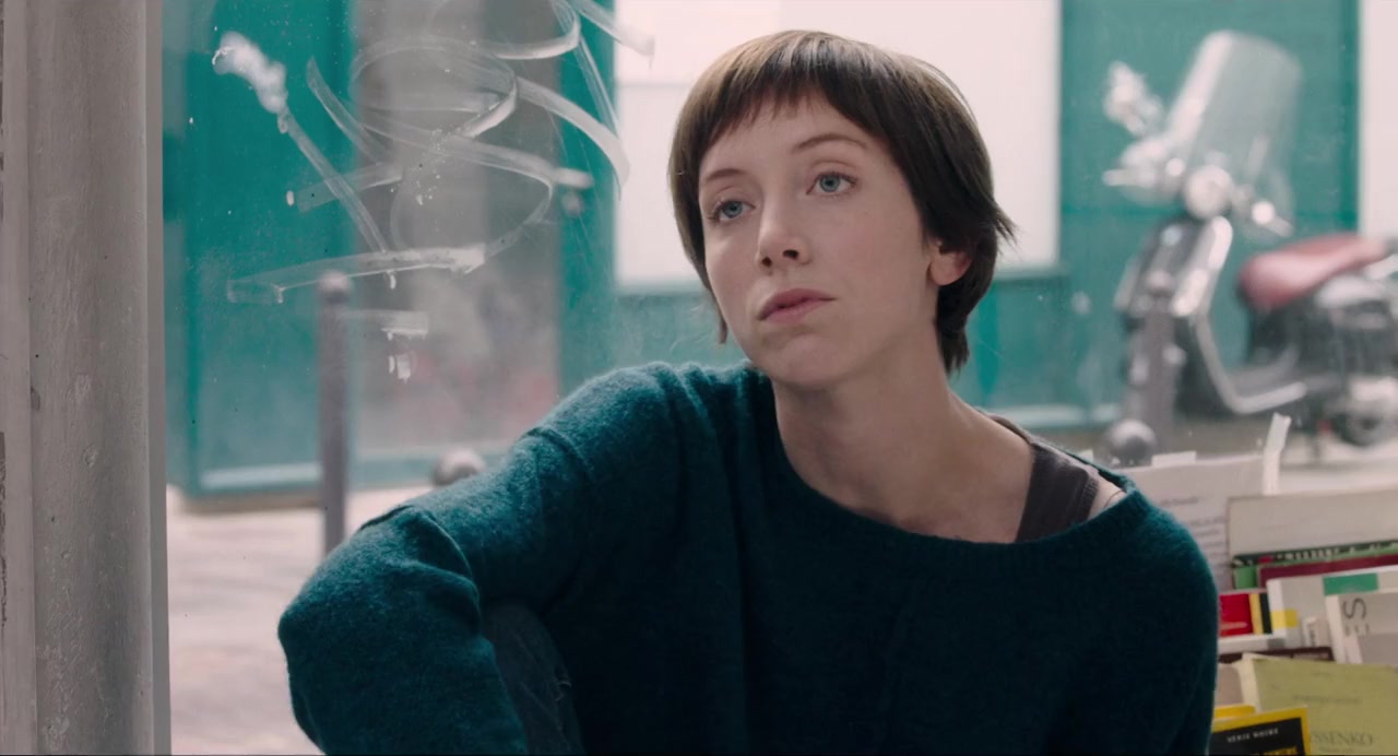 Les envoûtés screenshot 3