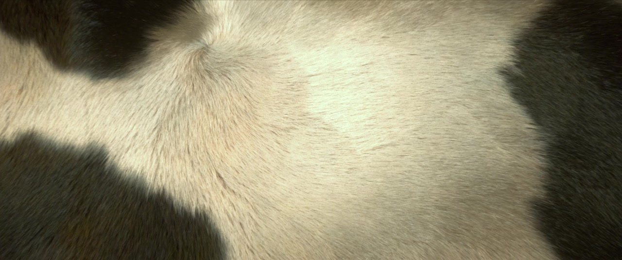 Spermageddon screenshot 1