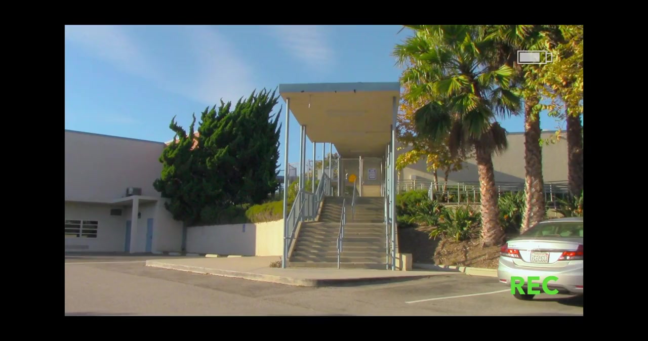 SPF-18 screenshot 3
