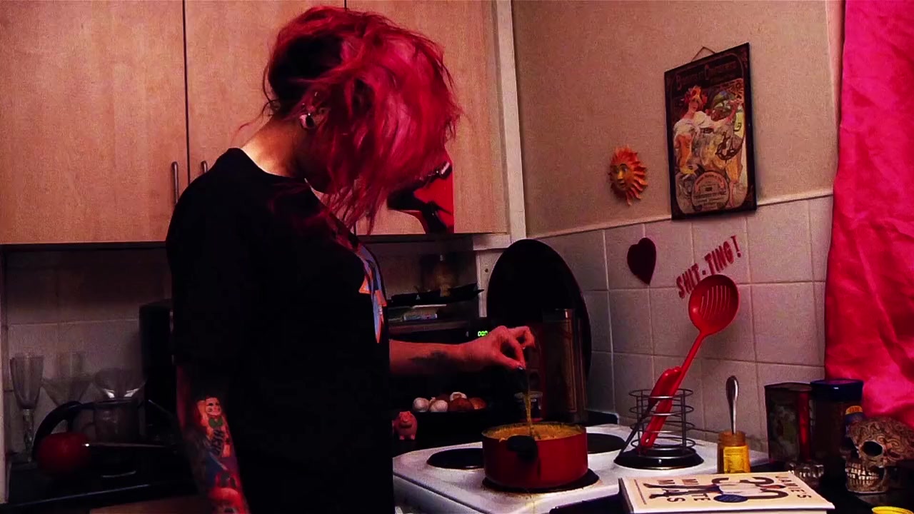 Spidarlings screenshot 3