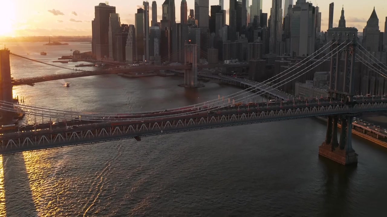 Spider-Man: Lotus screenshot 2