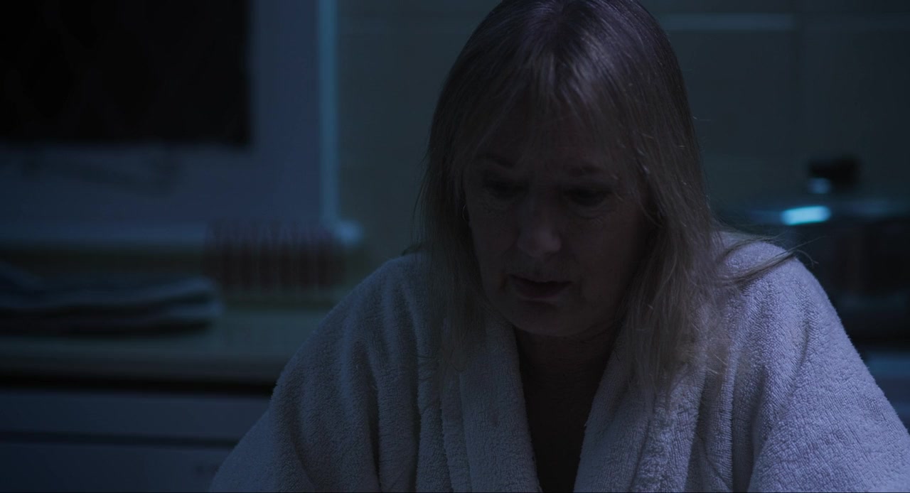 Spider from the Attic screenshot 3
