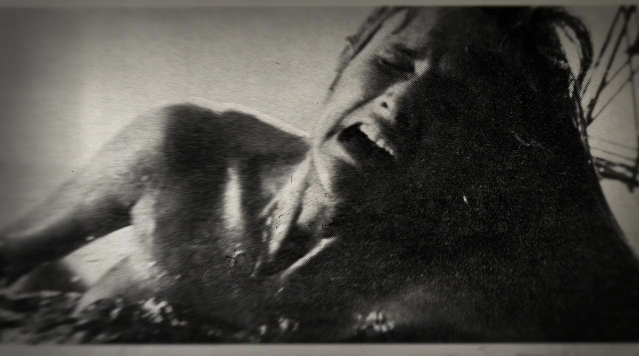 Spielberg screenshot 1