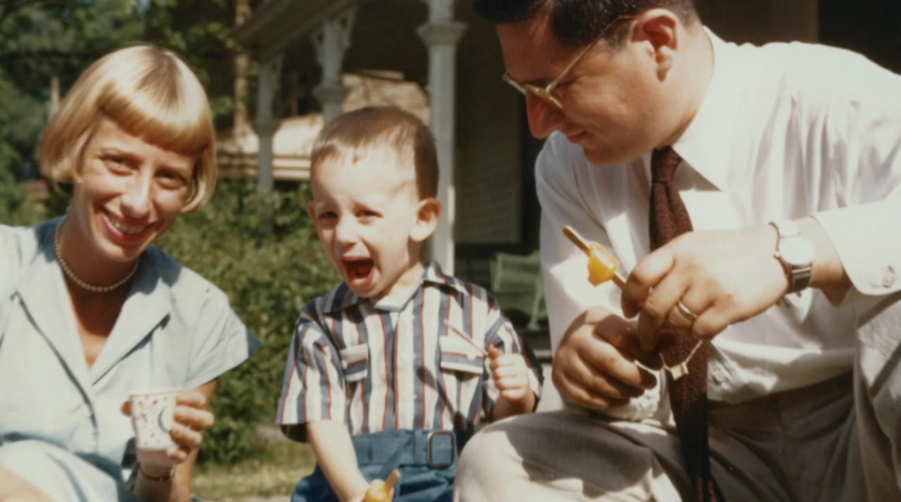 Spielberg screenshot 2