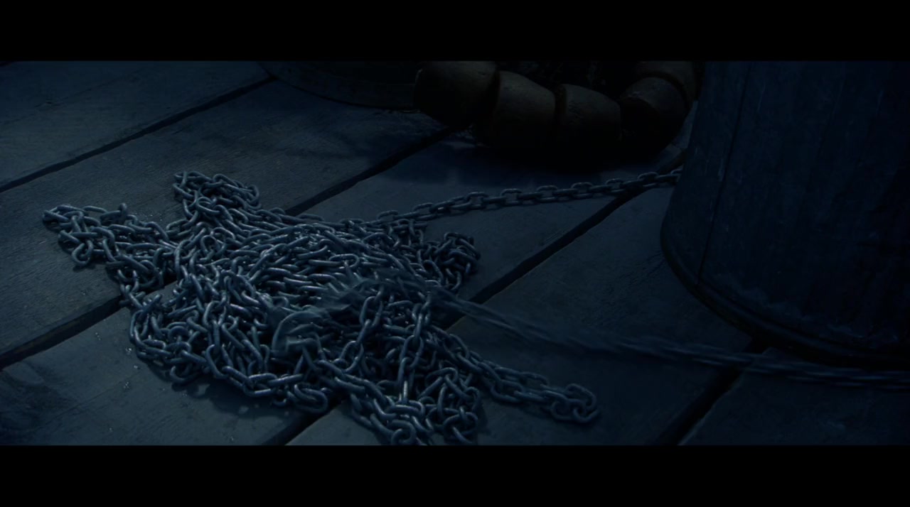 Spielberg screenshot 3