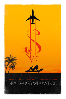 Spies & Glistrup (2013) poster