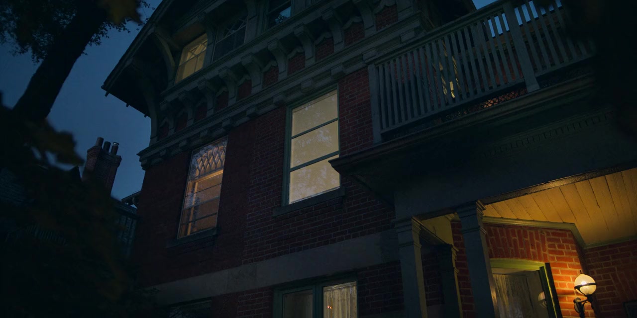 Spin screenshot 3