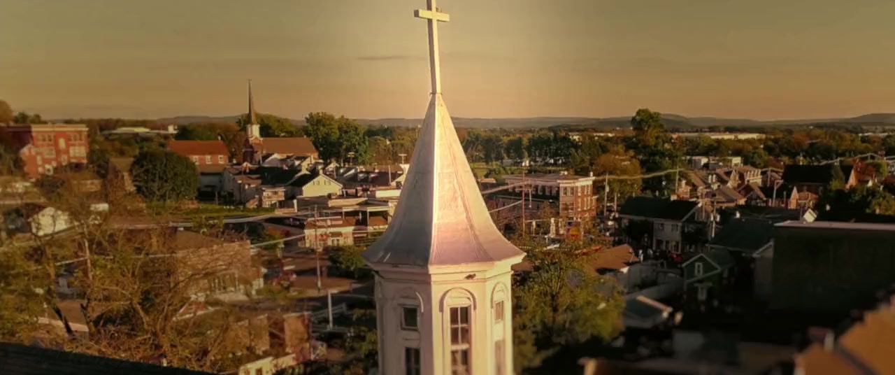 Spinning Gold screenshot 1