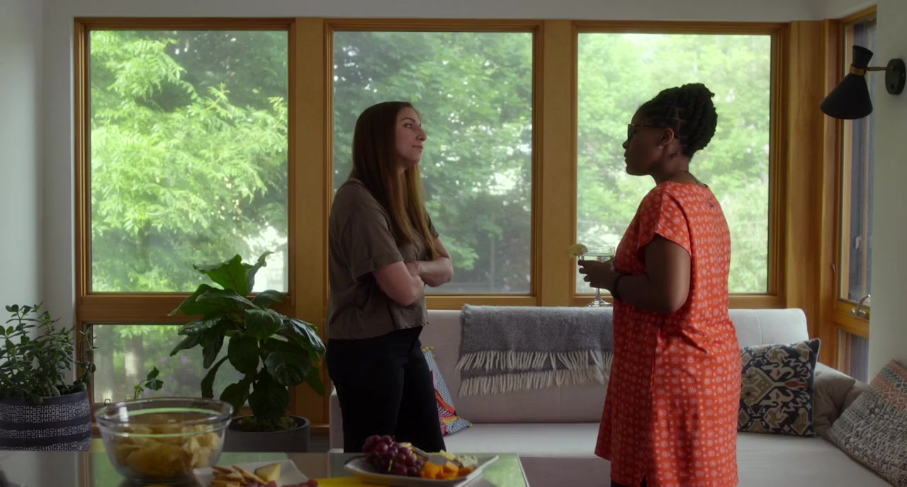 Spinster screenshot 2
