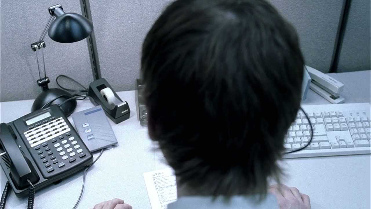 Spiral screenshot 3