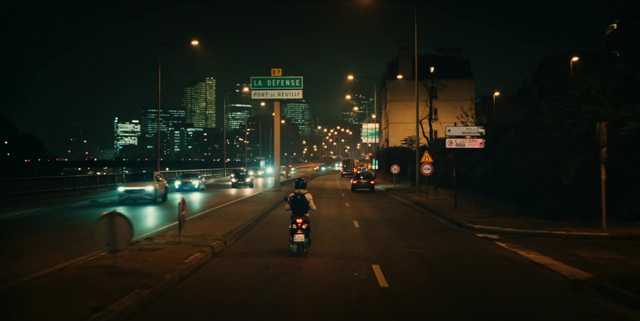 La Vénus d'argent screenshot 2