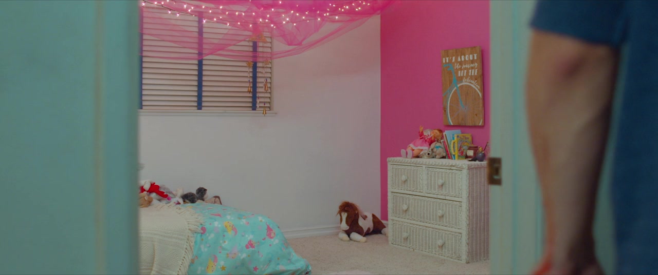 Spirit of Fear screenshot 1
