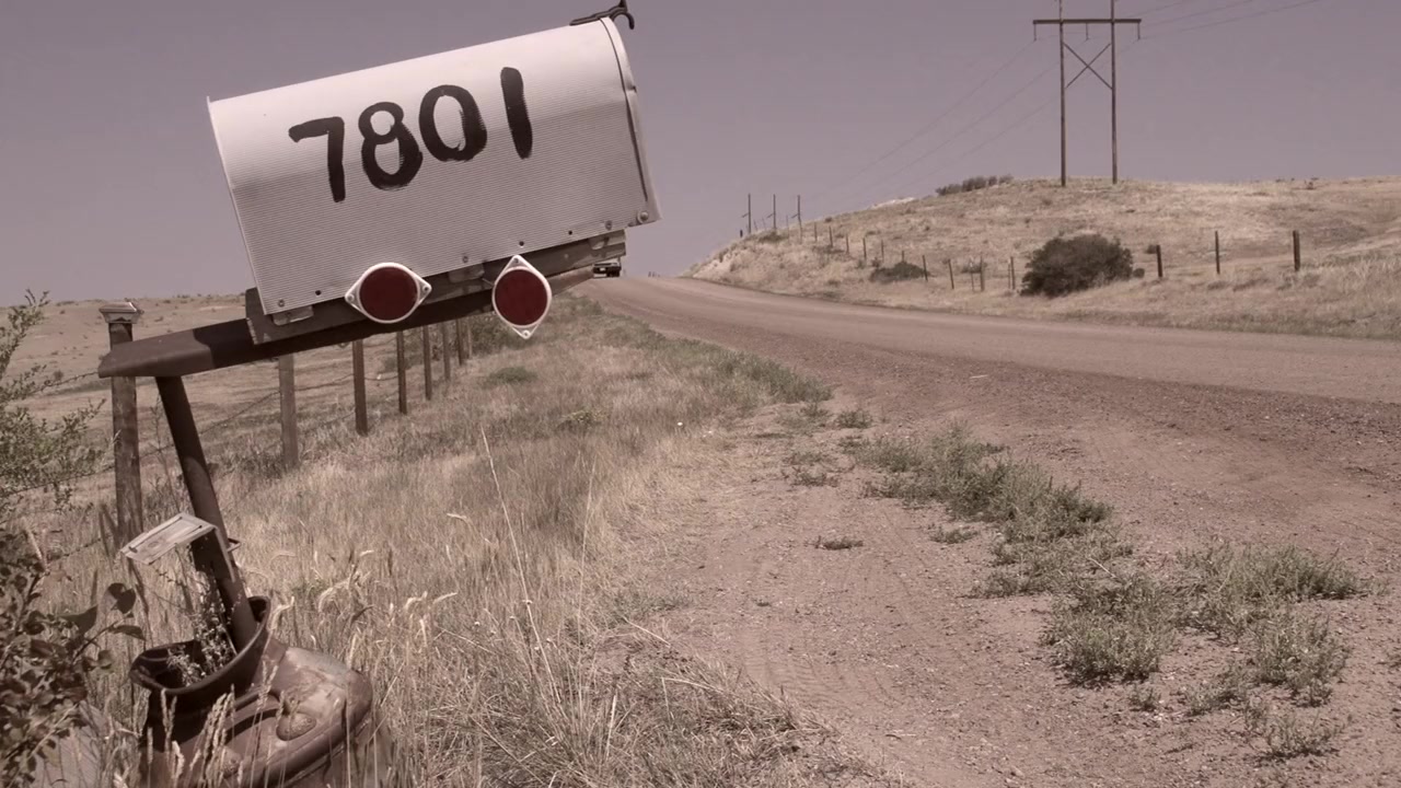 Spirit of Love: The Mike Glenn Story screenshot 2
