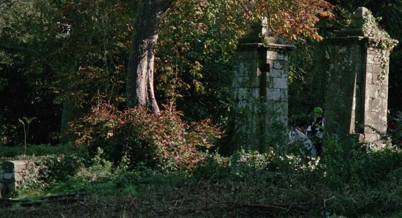 Histoires extraordinaires screenshot 1